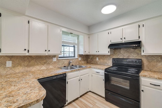 2013 Rushing Springs Trl, Edmond, OK 73013 - photo 11