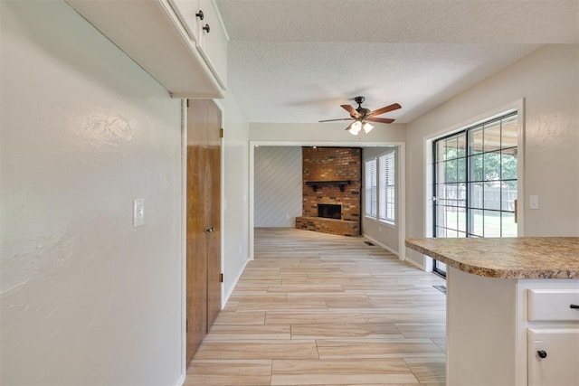 2013 Rushing Springs Trl, Edmond, OK 73013 - photo 13