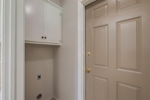 2013 Rushing Springs Trl, Edmond, OK 73013 - photo 15
