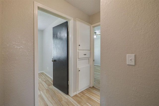 2013 Rushing Springs Trl, Edmond, OK 73013 - photo 16