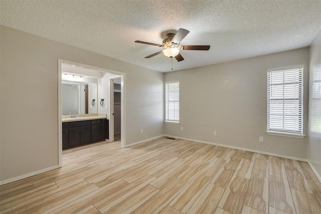 2013 Rushing Springs Trl, Edmond, OK 73013 - photo 17
