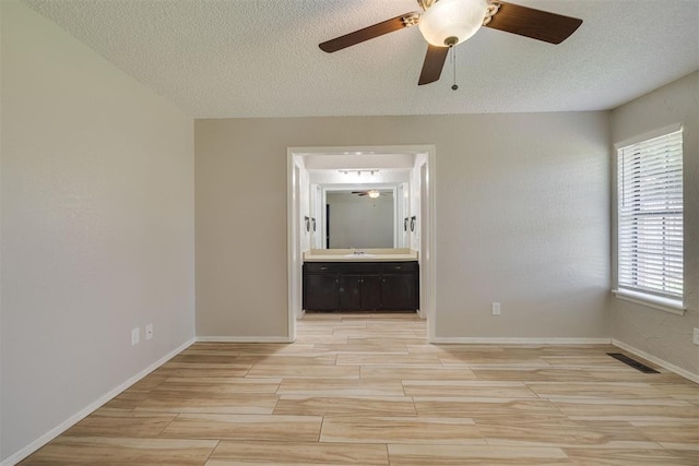 2013 Rushing Springs Trl, Edmond, OK 73013 - photo 18