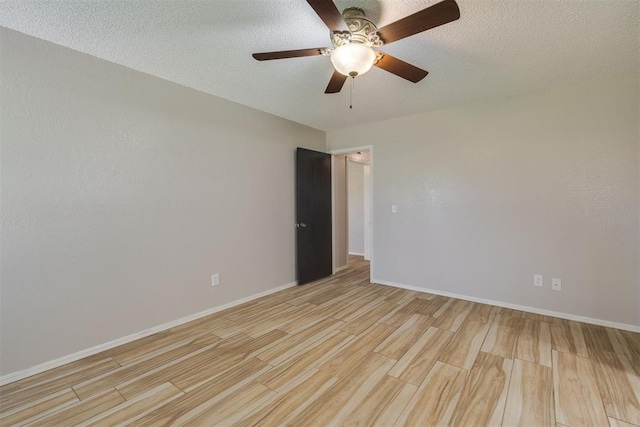 2013 Rushing Springs Trl, Edmond, OK 73013 - photo 19
