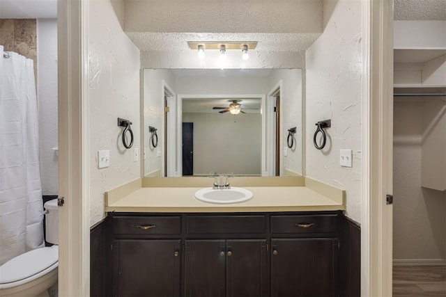 2013 Rushing Springs Trl, Edmond, OK 73013 - photo 20