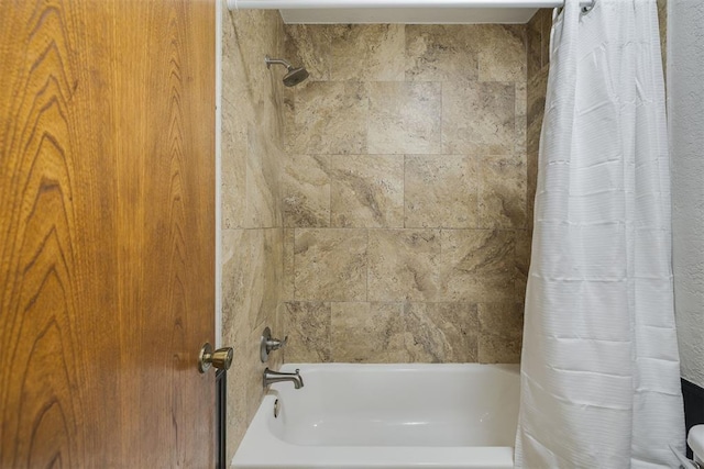 2013 Rushing Springs Trl, Edmond, OK 73013 - photo 21