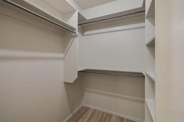 2013 Rushing Springs Trl, Edmond, OK 73013 - photo 22