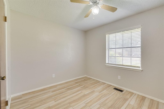 2013 Rushing Springs Trl, Edmond, OK 73013 - photo 23