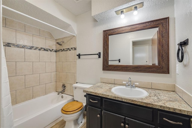 2013 Rushing Springs Trl, Edmond, OK 73013 - photo 24