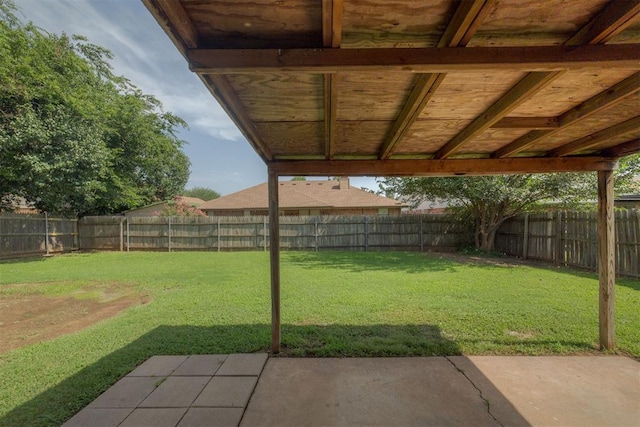 2013 Rushing Springs Trl, Edmond, OK 73013 - photo 27