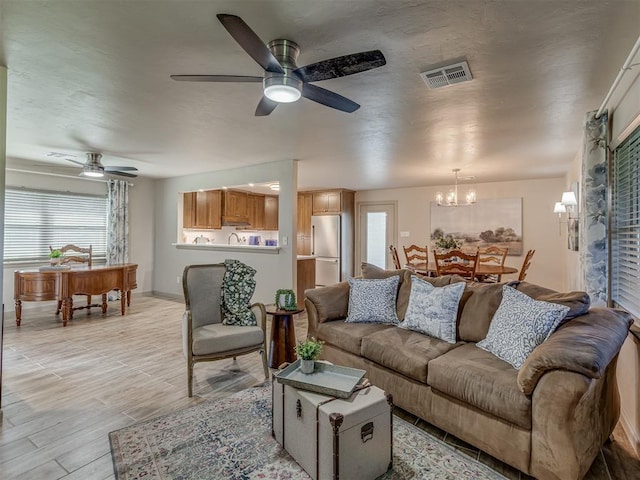 708 S Basket St, Cyril, OK 73029 - photo 2
