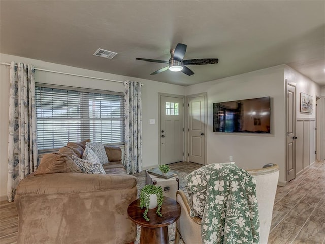 708 S Basket St, Cyril, OK 73029 - photo 3