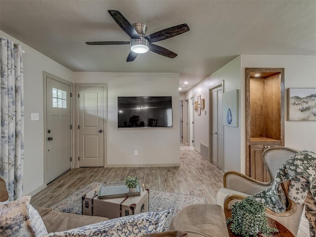 708 S Basket St, Cyril, OK 73029 - photo 5
