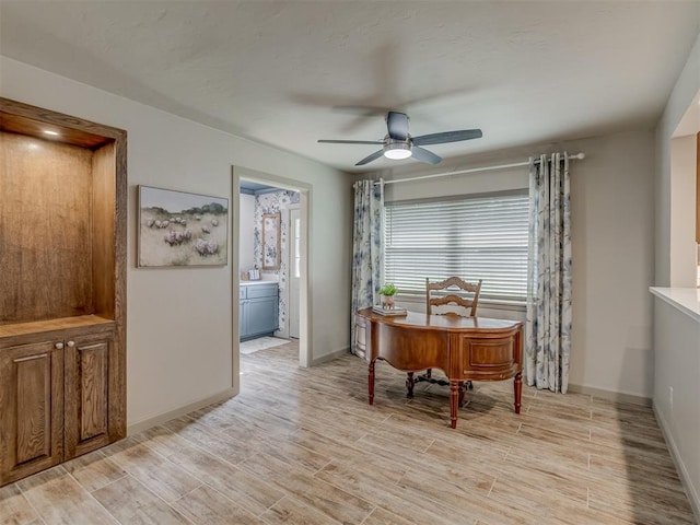 708 S Basket St, Cyril, OK 73029 - photo 6