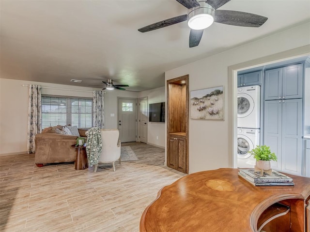708 S Basket St, Cyril, OK 73029 - photo 7