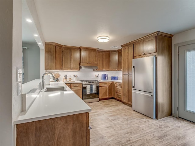 708 S Basket St, Cyril, OK 73029 - photo 8