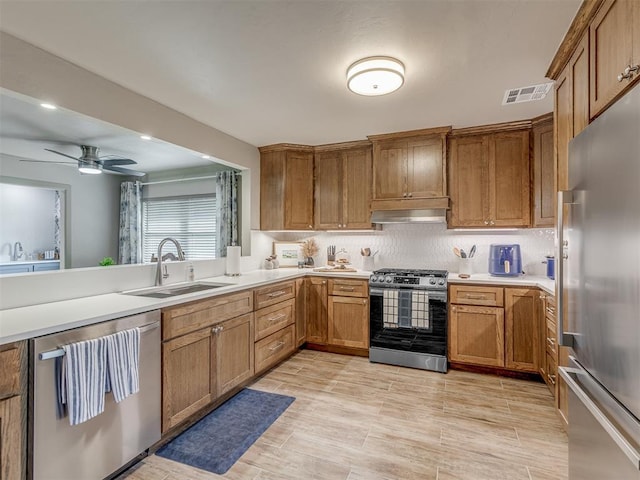 708 S Basket St, Cyril, OK 73029 - photo 9