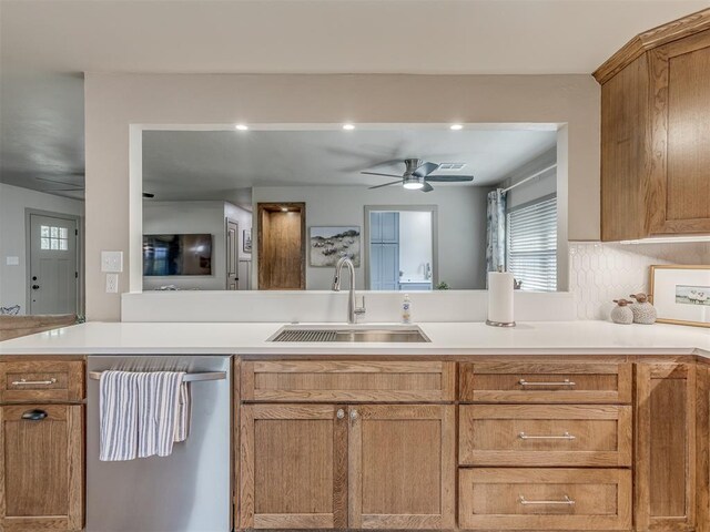 708 S Basket St, Cyril, OK 73029 - photo 10