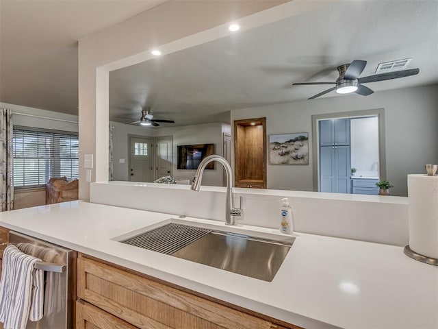 708 S Basket St, Cyril, OK 73029 - photo 11