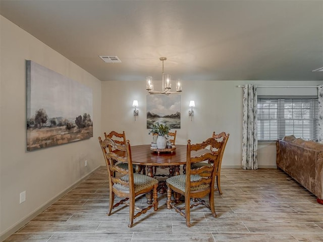 708 S Basket St, Cyril, OK 73029 - photo 13