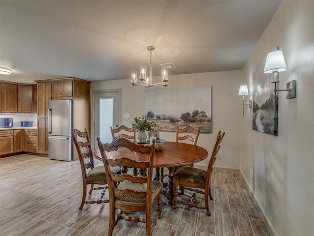 708 S Basket St, Cyril, OK 73029 - photo 14