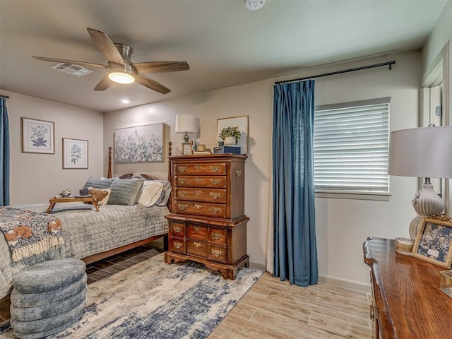 708 S Basket St, Cyril, OK 73029 - photo 15