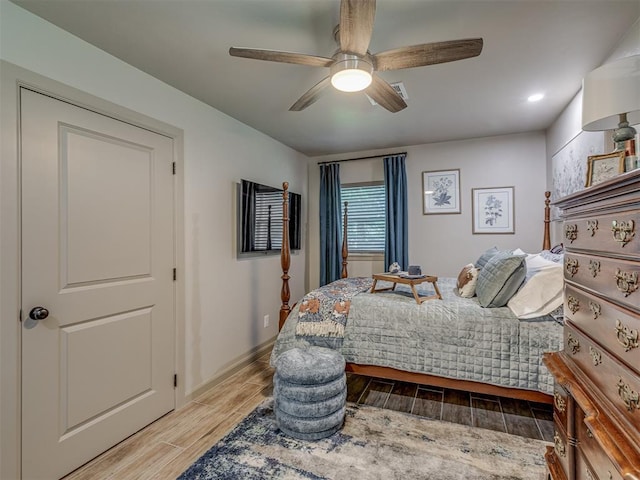 708 S Basket St, Cyril, OK 73029 - photo 16
