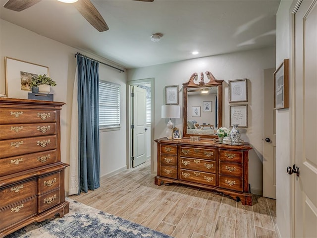 708 S Basket St, Cyril, OK 73029 - photo 17