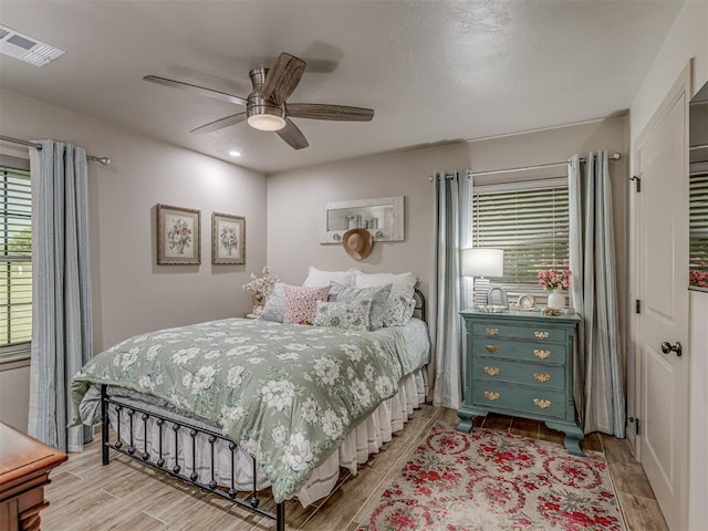 708 S Basket St, Cyril, OK 73029 - photo 20