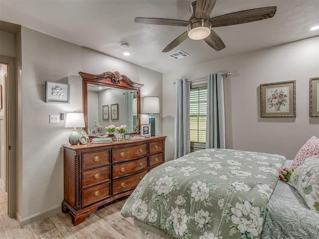 708 S Basket St, Cyril, OK 73029 - photo 21