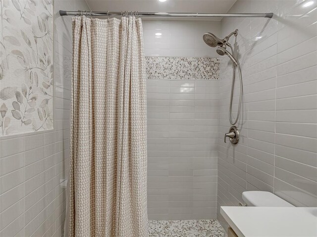 708 S Basket St, Cyril, OK 73029 - photo 22