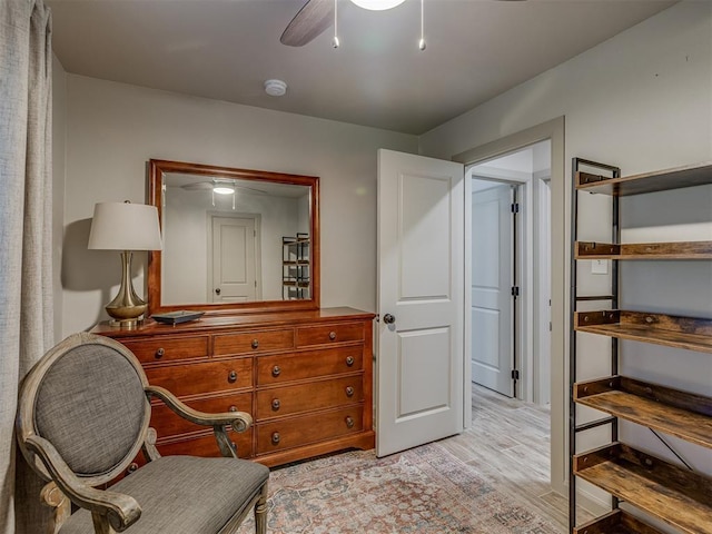 708 S Basket St, Cyril, OK 73029 - photo 25