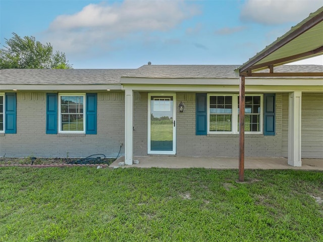 708 S Basket St, Cyril, OK 73029 - photo 26