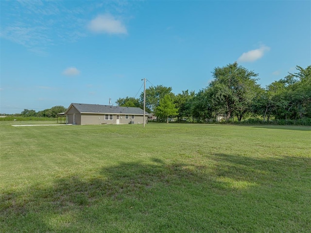 708 S Basket St, Cyril, OK 73029 - photo 31