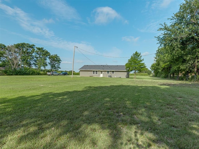 708 S Basket St, Cyril, OK 73029 - photo 32