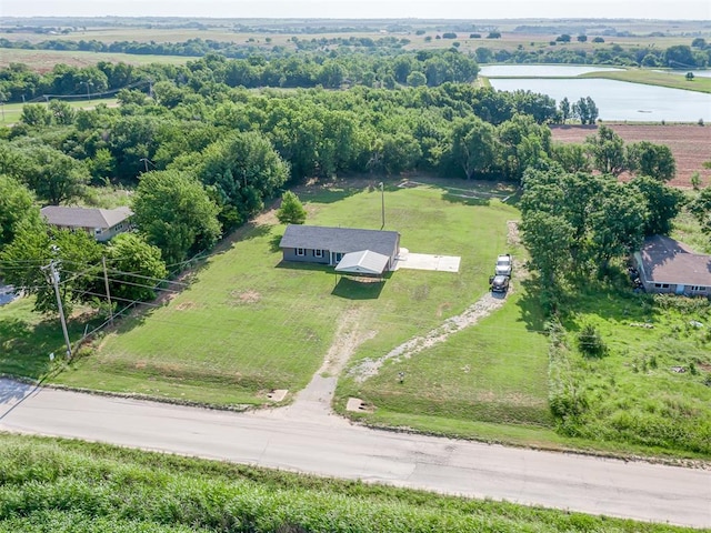 708 S Basket St, Cyril, OK 73029 - photo 34