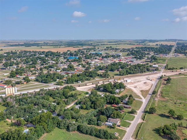 708 S Basket St, Cyril, OK 73029 - photo 38