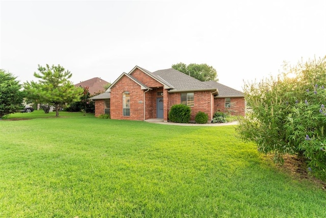 8609 Rambling Rd, Oklahoma City, OK 73132 - photo 2