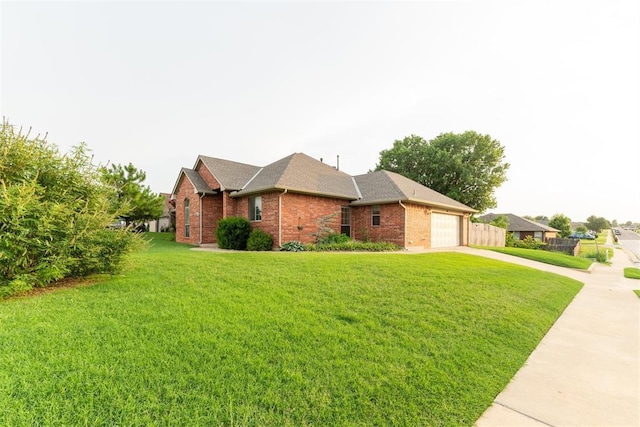 8609 Rambling Rd, Oklahoma City, OK 73132 - photo 3