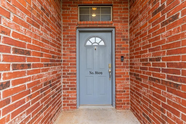 8609 Rambling Rd, Oklahoma City, OK 73132 - photo 5