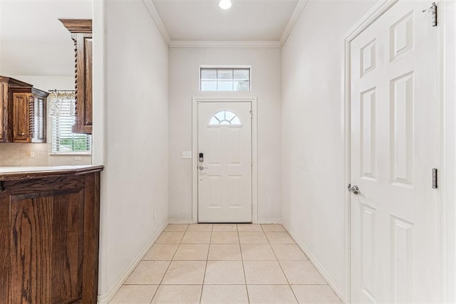 8609 Rambling Rd, Oklahoma City, OK 73132 - photo 6