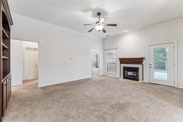 8609 Rambling Rd, Oklahoma City, OK 73132 - photo 7