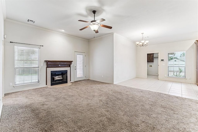 8609 Rambling Rd, Oklahoma City, OK 73132 - photo 8