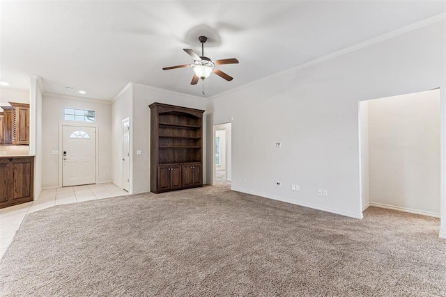 8609 Rambling Rd, Oklahoma City, OK 73132 - photo 9
