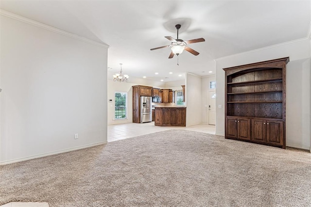 8609 Rambling Rd, Oklahoma City, OK 73132 - photo 10