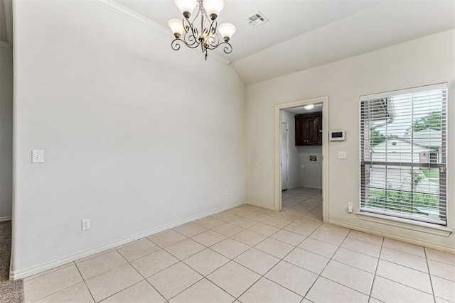 8609 Rambling Rd, Oklahoma City, OK 73132 - photo 11