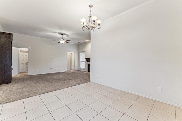 8609 Rambling Rd, Oklahoma City, OK 73132 - photo 12