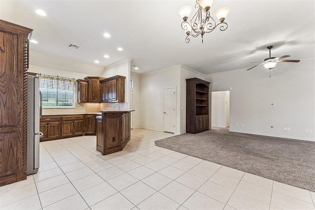 8609 Rambling Rd, Oklahoma City, OK 73132 - photo 13