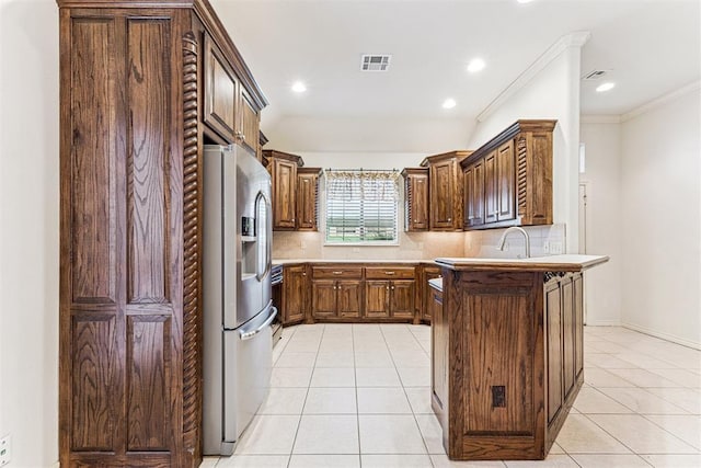 8609 Rambling Rd, Oklahoma City, OK 73132 - photo 14