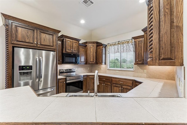 8609 Rambling Rd, Oklahoma City, OK 73132 - photo 15