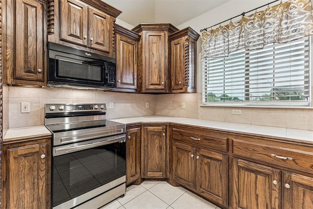 8609 Rambling Rd, Oklahoma City, OK 73132 - photo 17